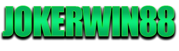 Logo Jokerwin88